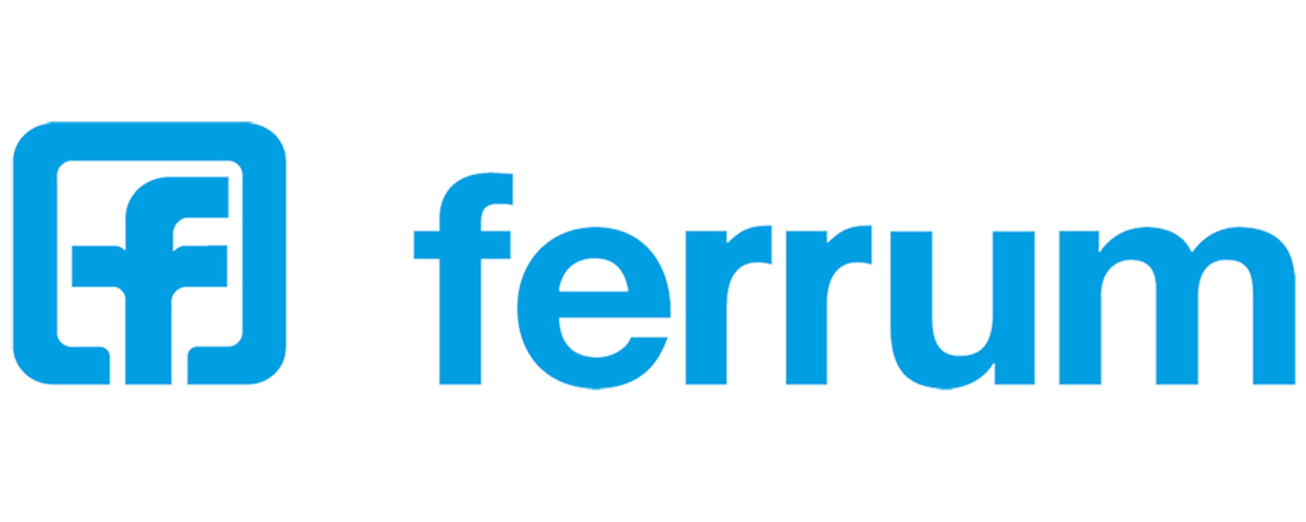 Ferrum