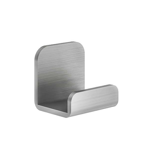 Percha