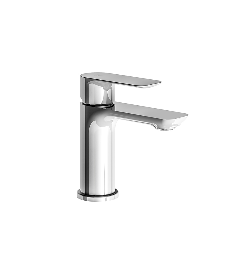 Monocomando para lavatorio