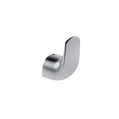 Percha