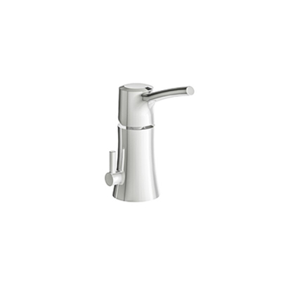 Monocomando para bidet